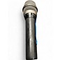 Used Electro-Voice RE510 Dynamic Microphone