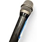Used Electro-Voice RE510 Dynamic Microphone