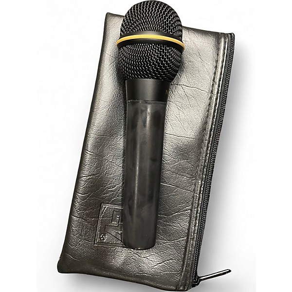 Electro-Voice N/D767a ダイナミックマイク 2本セット Amazon | Electro-Voice 【国内正規品】 ダイナミックマイク N