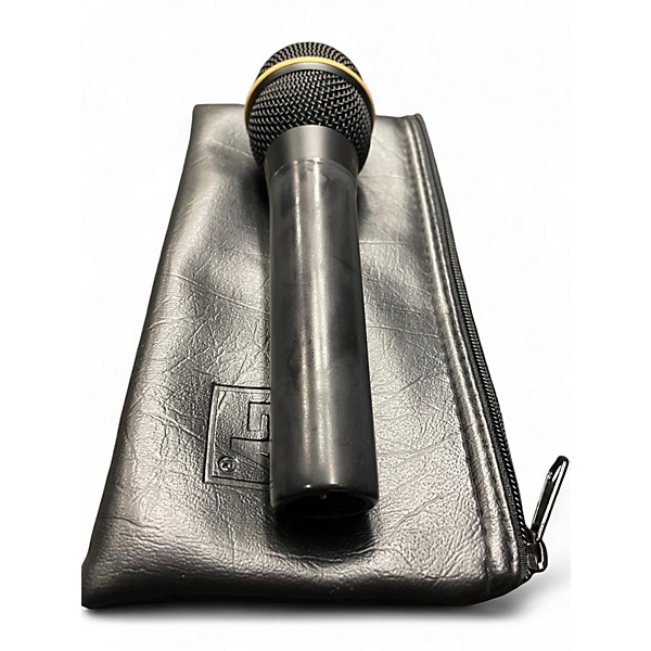【美品】 Electro-Voice ボーカルマイク N/D767a Amazon | Electro-Voice 【国内正規品】 ダイナミックマイク N
