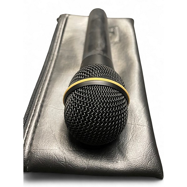 Used Electro-Voice N/D767a Dynamic Microphone | Guitar Center