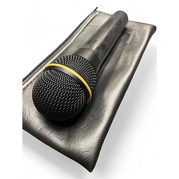Electro-Voice N/D767a ダイナミックマイク 2本セット Electro-Voice N/D767a ダイナミックマイク 2本セット Electro