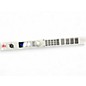 Used dbx Driverack PA Plus Signal Processor thumbnail