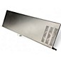 Used dbx Driverack PA Plus Signal Processor