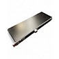 Used dbx Driverack PA Plus Signal Processor