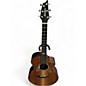Used Breedlove LEGACY CONCERT CE REDWOOD EAST INDIAN ROSEWOOD Natural Acoustic Electric Guitar thumbnail