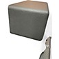 Used Friedman Mini BE Battery Powered Amp