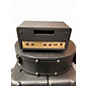 Used Friedman Mini BE Battery Powered Amp