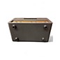 Used Friedman Mini BE Battery Powered Amp