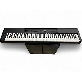 Used Yamaha P80 Stage Piano