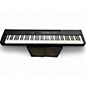 Used Yamaha P80 Stage Piano thumbnail