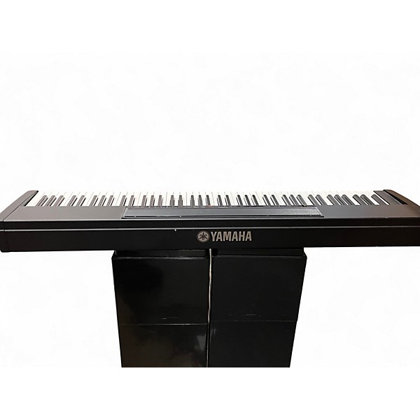Used Yamaha P80 Stage Piano