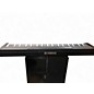 Used Yamaha P80 Stage Piano