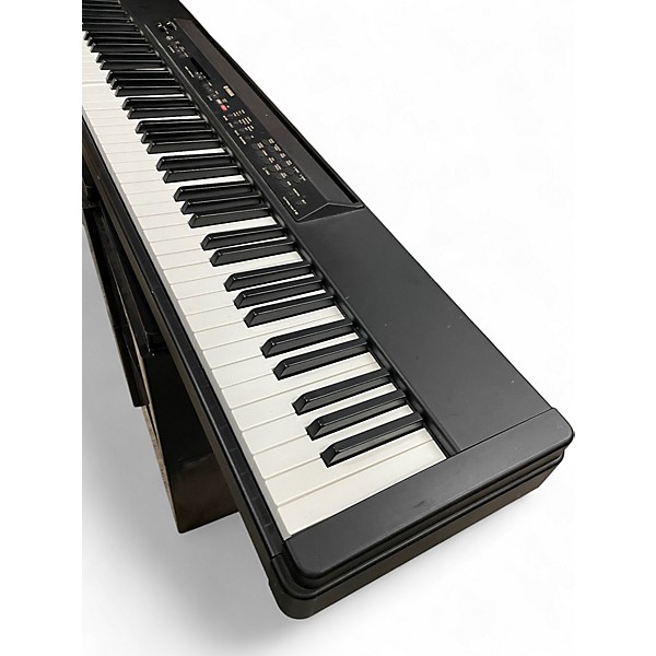 Used Yamaha P80 Stage Piano