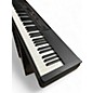 Used Yamaha P80 Stage Piano