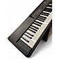 Used Yamaha P80 Stage Piano