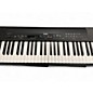 Used Yamaha P80 Stage Piano