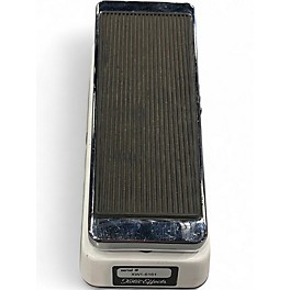 Used Xotic XW-1 Effect Pedal