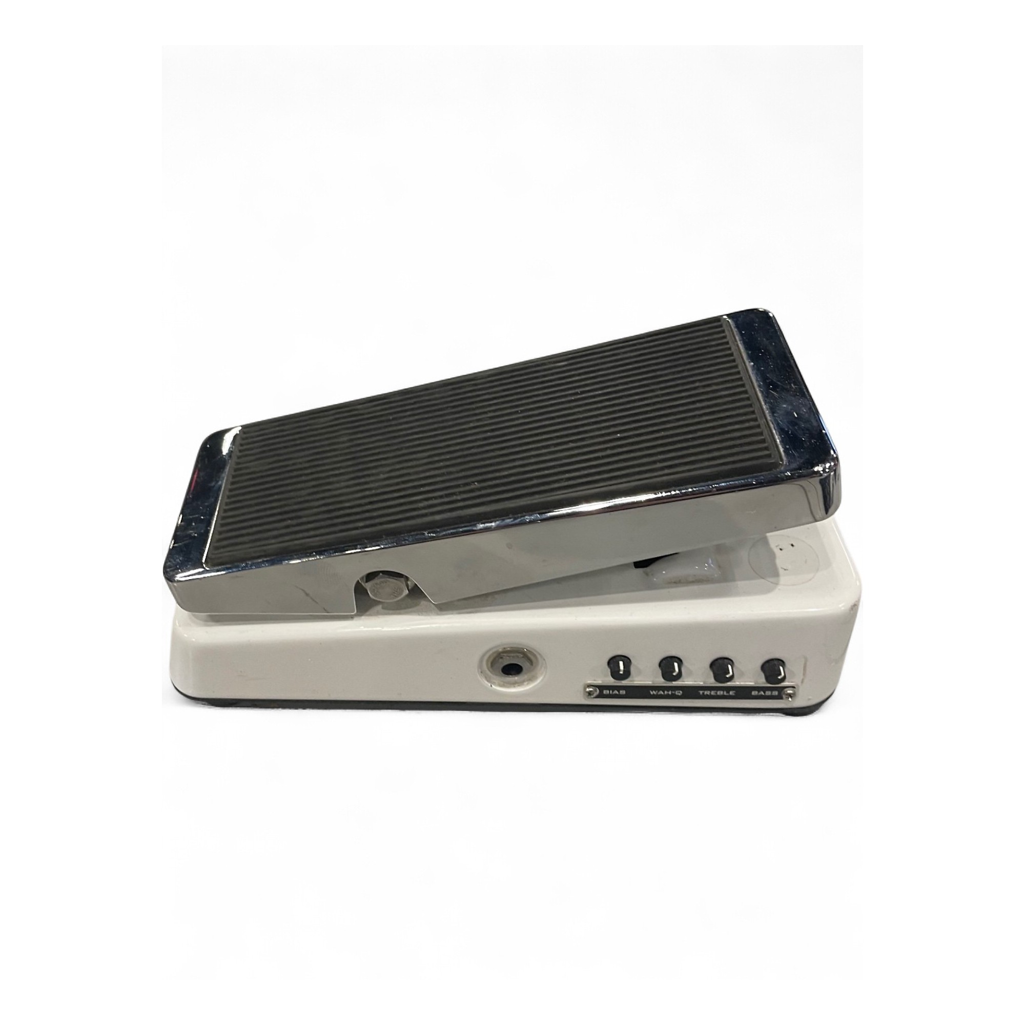 Used Xotic XW-1 Effect Pedal | Guitar Center