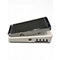 Used Xotic XW-1 Effect Pedal