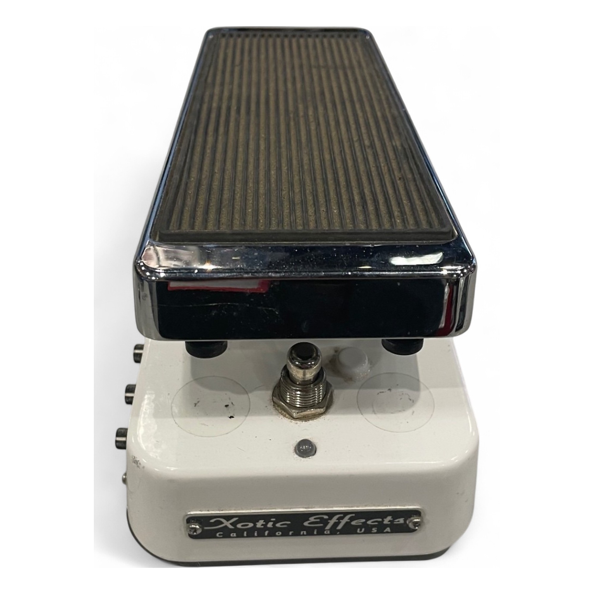 ギター Xotic XW-1 Used Xotic XW-1 Effect Pedal | Guitar Center