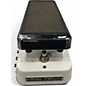 Used Xotic XW-1 Effect Pedal