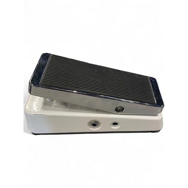 Used Xotic XW-1 Effect Pedal