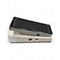 Used Xotic XW-1 Effect Pedal