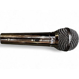 Used 2000s Audio ADM1064 Dynamic Microphone