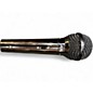 Used 2000s Audio ADM1064 Dynamic Microphone thumbnail