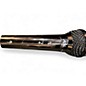 Used 2000s Audio ADM1064 Dynamic Microphone