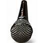 Used 2000s Audio ADM1064 Dynamic Microphone