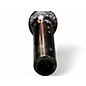 Used 2000s Audio ADM1064 Dynamic Microphone