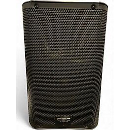 Used QSC K8 Powered Speaker