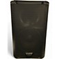 Used QSC K8 Powered Speaker thumbnail