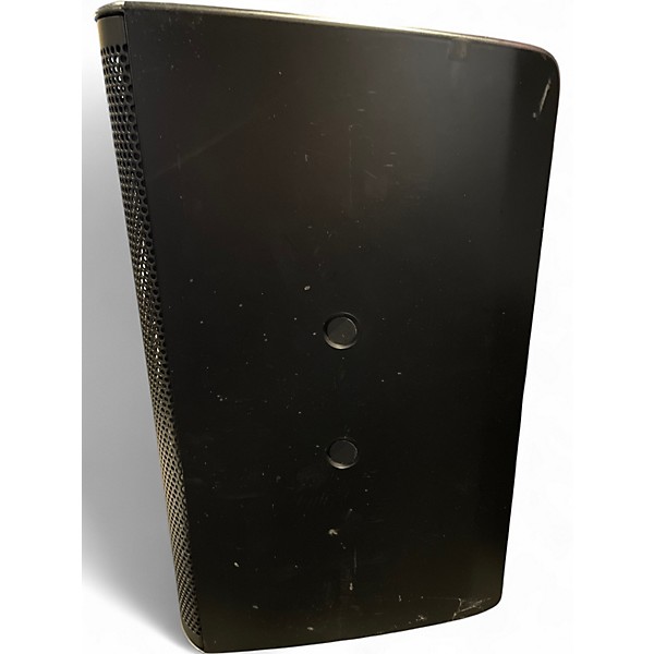 Used QSC K8 Powered Speaker