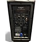 Used QSC K8 Powered Speaker