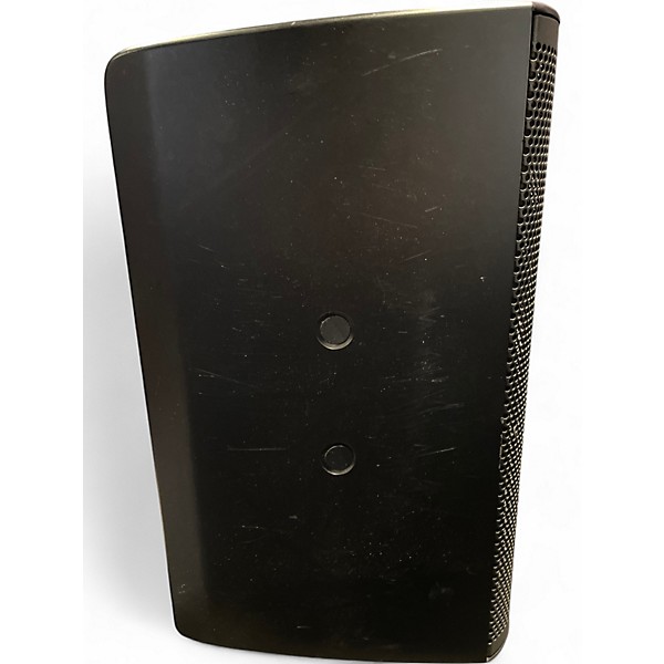 Used QSC K8 Powered Speaker