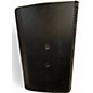 Used QSC K8 Powered Speaker