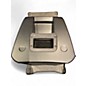 Used QSC K8 Powered Speaker