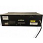 Used TASCAM CDA500 Combo Player