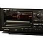 Used TASCAM CDA500 Combo Player