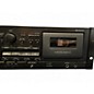 Used TASCAM CDA500 Combo Player