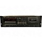 Used TASCAM CDA500 Combo Player thumbnail