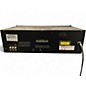 Used TASCAM CDA500 Combo Player