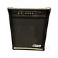 Used Crate KX50 Keyboard Amp thumbnail
