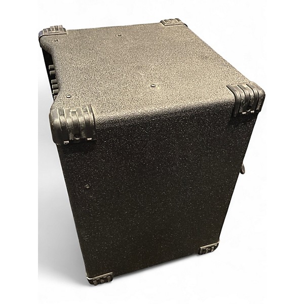 Used Crate KX50 Keyboard Amp