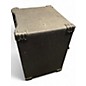 Used Crate KX50 Keyboard Amp