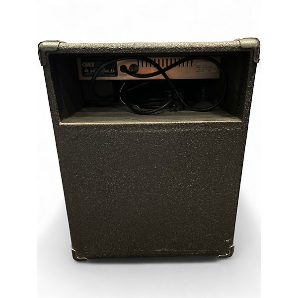 Used Crate KX50 Keyboard Amp