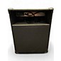 Used Crate KX50 Keyboard Amp